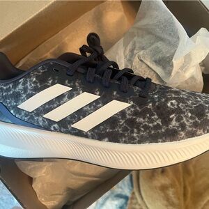 Adidas Men’s Falconrun 3.0 Shoe